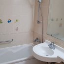 중문푸른마을아파트 이미지