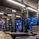 모래내시장역 이미지