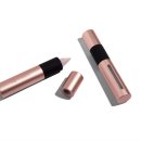 에이치개발 이미지