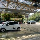 유신식당 이미지