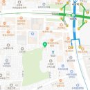 CU 관악남현점 이미지