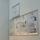 영만초등학교 | 익산 &#39;올가드림뷰티 모현송학점&#39;, 피부관리 모공디톡스 후기