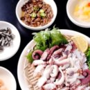 바다킹수산 이미지