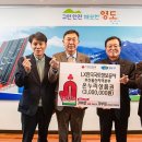 한국국토정보공사 부산울산지역본부 이미지