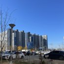 바디커스텀 네이버블로그