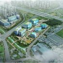 (주)강동엔지니어링 - 성남시 중원구 | (주)강동엔지니어링