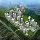 평택마당공인중개사사무소 이미지