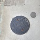 여주-0836 | 5월 설벽과 타테야마 알펜루트ALPINE ROUTE 알찬3박4일 패키지 여행 ~모두투어~ / 7(D.4) : 아쓰다 신궁...