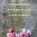 응암노인복지관 이미지