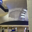 김용수 | [251227] 뮤지컬 <비틀쥬스>_정원영, 홍나현, 나하나, 정욱진, 김용수, 윤공주 캐스팅 후기