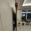855 | 85C855 tcl 85c855 내돈내산 실 구매후기 30평대 아파트