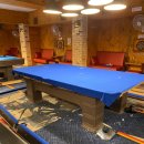 미르당구클럽 이미지