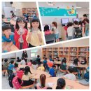 쌍용초등학교 이미지