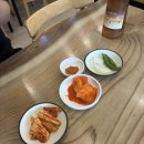 한끼든든 | 회기왕갈비탕 휘경동 맛집 점심으로 좋았던 든든한 한 끼 후기
