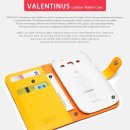 폰앤케이스 이미지