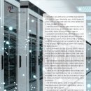 (주)엘케이시스템 이미지