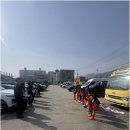 에이치투유소년축구클럽