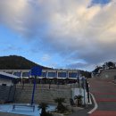 여수 유니코풀빌라펜션 12 이미지