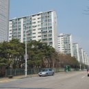 삼육사로07 이미지