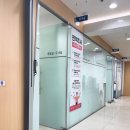 박이비인후과의원 이미지