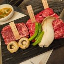 풍류갈비 | 정성스러운 서비스와 깊은 풍미가 일품인 시청점심맛집 월가갈비 방문 후기