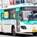 협진도료 이미지