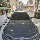 진주미쉐린 이미지