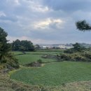 [제주도]우도근처펜션!3층짜리 감성 가득 제주독채펜션 하도기록~!웨딩스냅/애견동반 가능!