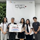 청심 이미지