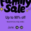 스타럭스포터