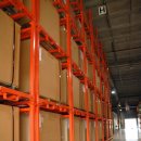 지원중학교 이미지