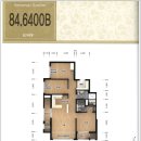 별가람마을1-4단지 이미지