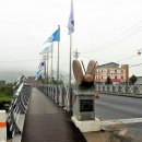 기각사거리 ~ 향교사거리 이미지