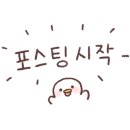 주평경로당 이미지