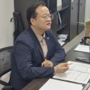 세원여행사 이미지