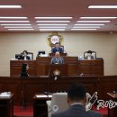 곡성군부산물자원화센터 | 곡성군의회, 제275회 임시회 개회 / 지리산고향뉴스