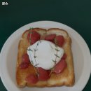 독바위역 맛집 몬슈 리뷰추천메뉴가격주차영업시간