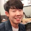 호떡천국