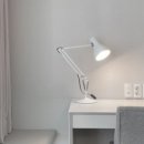 서울프린스호텔 이미지