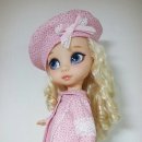 젤리핑크 이미지