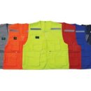 주식회사 대호건설 이미지