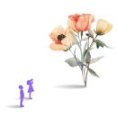 수출대로-16 이미지