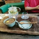 (주)신동무선 이미지