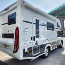 예스알브이 서울경기대리점 이미지