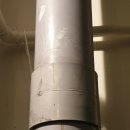 회원동148 | 마산 회원동 철물점 4곳 비교 및 연락처 PVC 파이프 배관 수리