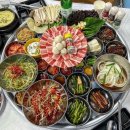 트렌디투어