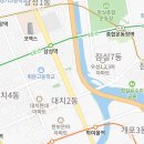 피크PC방역삼 이미지