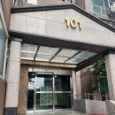 용산-현장-1999 이미지