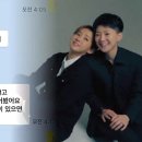대덕비즈센터공인중개사사무소 네이버블로그