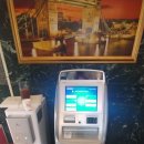 에쿠스노래방 이미지